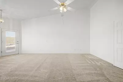 19843 W Pierson Street, Litchfield Park, AZ 85340 - Photo 24