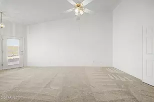 19843 W Pierson St, Litchfield Park, AZ 85340 - Photo 24
