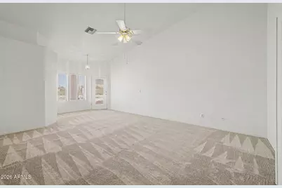 19843 W Pierson Street, Litchfield Park, AZ 85340 - Photo 22
