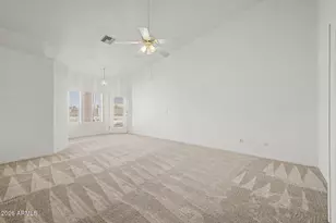 19843 W Pierson St, Litchfield Park, AZ 85340 - Photo 22