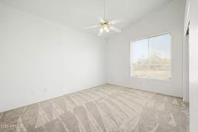 19843 W Pierson Street, Litchfield Park, AZ 85340 - Photo 34