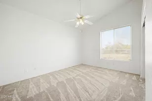 19843 W Pierson St, Litchfield Park, AZ 85340 - Photo 34
