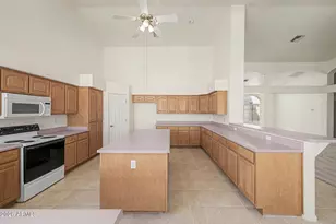 19843 W Pierson St, Litchfield Park, AZ 85340 - Photo 20