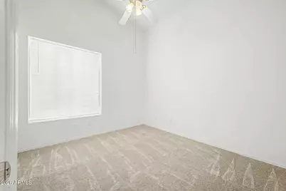 19843 W Pierson Street, Litchfield Park, AZ 85340 - Photo 32