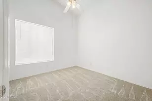 19843 W Pierson St, Litchfield Park, AZ 85340 - Photo 32