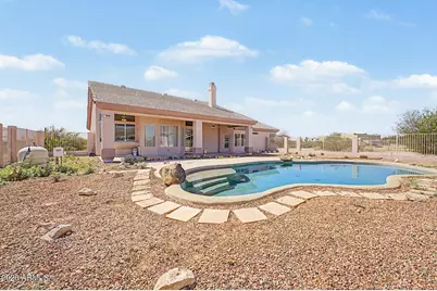 19843 W Pierson Street, Litchfield Park, AZ 85340 - Photo 44
