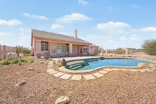 19843 W Pierson St, Litchfield Park, AZ 85340 - Photo 44