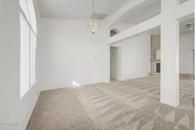 19843 W Pierson Street, Litchfield Park, AZ 85340 - Photo 12
