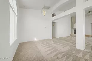 19843 W Pierson St, Litchfield Park, AZ 85340 - Photo 12