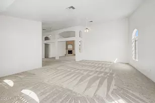 19843 W Pierson St, Litchfield Park, AZ 85340 - Photo 10