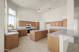 19843 W Pierson St, Litchfield Park, AZ 85340 - Photo 18