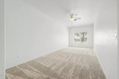 19843 W Pierson Street, Litchfield Park, AZ 85340 - Photo 30