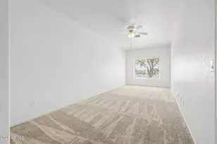 19843 W Pierson St, Litchfield Park, AZ 85340 - Photo 30