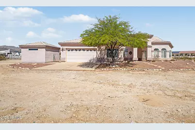 19843 W Pierson Street, Litchfield Park, AZ 85340 - Photo 2