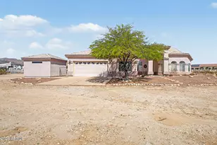 19843 W Pierson St, Litchfield Park, AZ 85340 - Photo 2