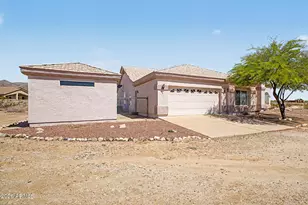 19843 W Pierson St, Litchfield Park, AZ 85340 - Photo 4
