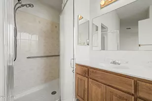 19843 W Pierson St, Litchfield Park, AZ 85340 - Photo 28