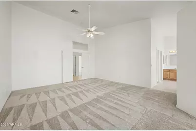 19843 W Pierson Street, Litchfield Park, AZ 85340 - Photo 26