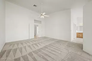 19843 W Pierson St, Litchfield Park, AZ 85340 - Photo 26