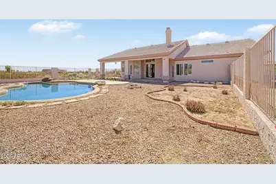 19843 W Pierson Street, Litchfield Park, AZ 85340 - Photo 42