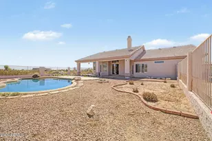 19843 W Pierson St, Litchfield Park, AZ 85340 - Photo 42
