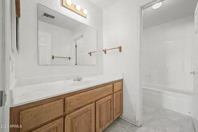 19843 W Pierson Street, Litchfield Park, AZ 85340 - Photo 36