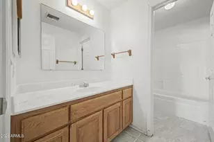 19843 W Pierson St, Litchfield Park, AZ 85340 - Photo 36