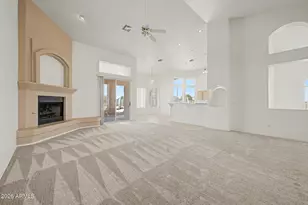 19843 W Pierson St, Litchfield Park, AZ 85340 - Photo 16
