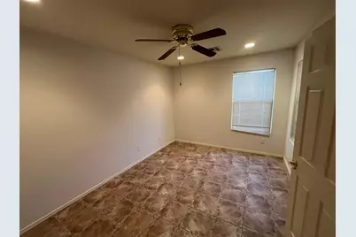 13427 W Banff Lane, Surprise, AZ 85379 - Photo 10