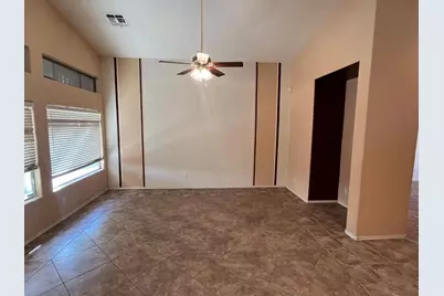 13427 W Banff Lane, Surprise, AZ 85379 - Photo 4