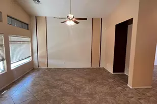 13427 W Banff Ln, Surprise, AZ 85379 - Photo 4