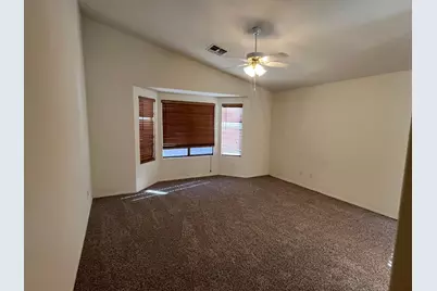 13427 W Banff Lane, Surprise, AZ 85379 - Photo 6