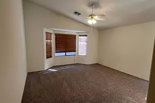 13427 W Banff Ln, Surprise, AZ 85379 - Photo 6