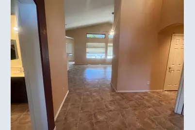 13427 W Banff Lane, Surprise, AZ 85379 - Photo 2