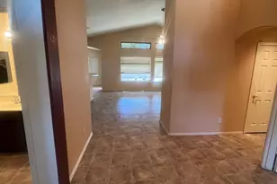 13427 W Banff Ln, Surprise, AZ 85379 - Photo 2