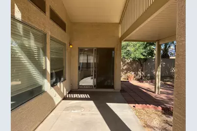 13427 W Banff Lane, Surprise, AZ 85379 - Photo 14