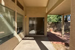13427 W Banff Ln, Surprise, AZ 85379 - Photo 14