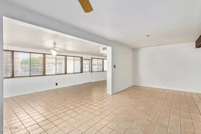 11827 N 65th Place, Scottsdale, AZ 85254 - Photo 12