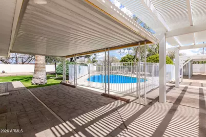 11827 N 65th Place, Scottsdale, AZ 85254 - Photo 34