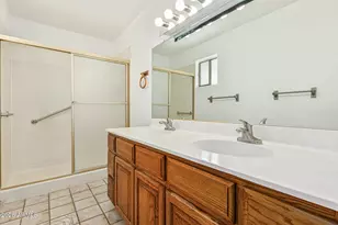 11827 N 65th Pl, Scottsdale, AZ 85254 - Photo 22