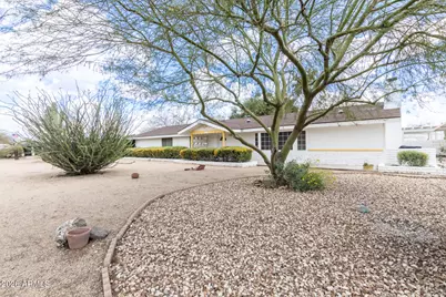 11827 N 65th Place, Scottsdale, AZ 85254 - Photo 4
