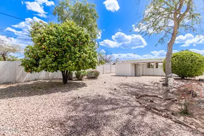 11827 N 65th Place, Scottsdale, AZ 85254 - Photo 36