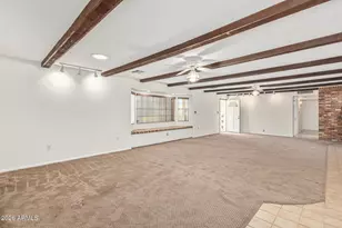 11827 N 65th Pl, Scottsdale, AZ 85254 - Photo 6