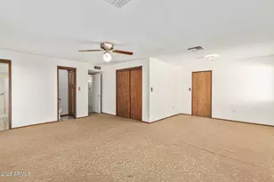 11827 N 65th Pl, Scottsdale, AZ 85254 - Photo 18