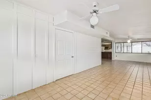 11827 N 65th Pl, Scottsdale, AZ 85254 - Photo 14