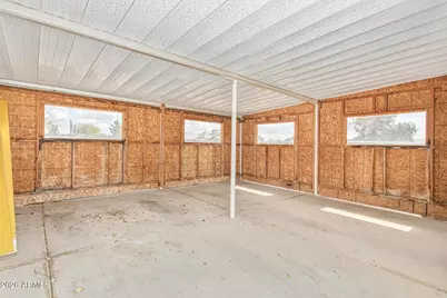 11827 N 65th Place, Scottsdale, AZ 85254 - Photo 28