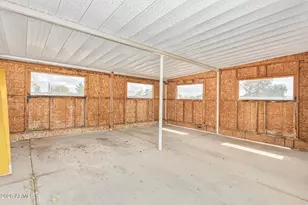 11827 N 65th Pl, Scottsdale, AZ 85254 - Photo 28