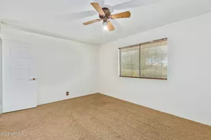 11827 N 65th Pl, Scottsdale, AZ 85254 - Photo 26