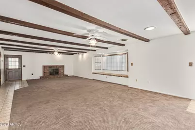 11827 N 65th Place, Scottsdale, AZ 85254 - Photo 8