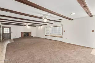 11827 N 65th Pl, Scottsdale, AZ 85254 - Photo 8